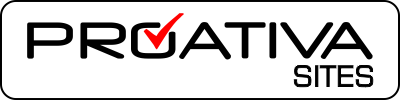 proativa-logo